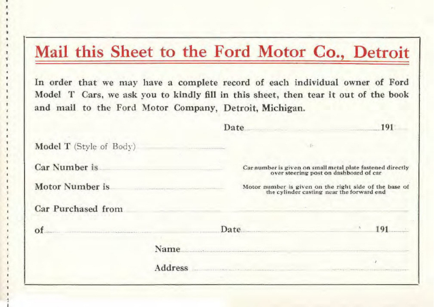 n_1912 Ford Price List-02.jpg
